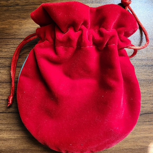 Rustic Cuff Green Bracelet EUC WORN ONCE - Picture 13 of 14